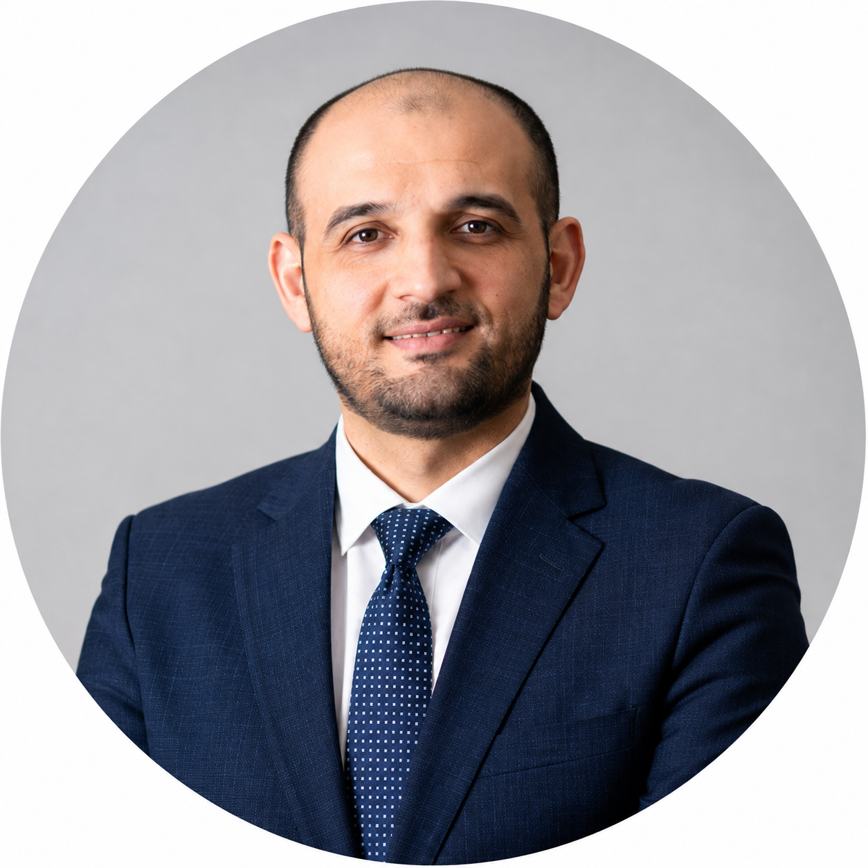 Dr.Mostafa Yosef profile photo