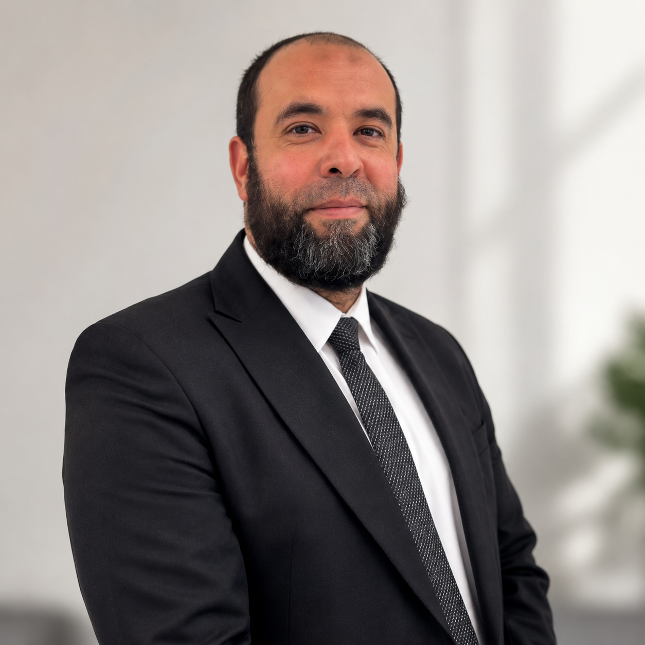 Dr.Mohamed Khalifa profile photo